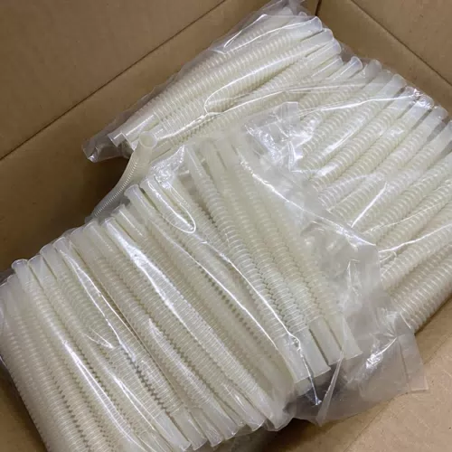 pvc car fuel hose 8mm fuel oil hose fuel line hose tube