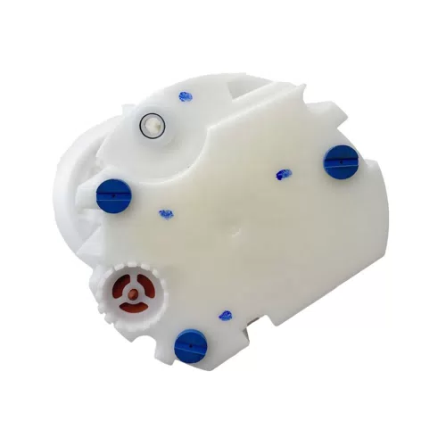 31110-3Q600 Fuel Pump Assembly For Hyundai Sonata Conjunto de bomba de combustible