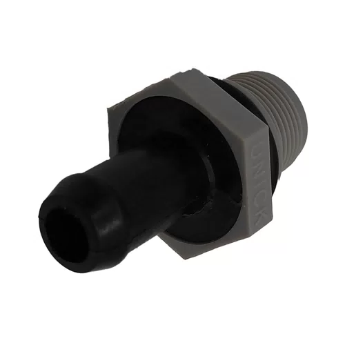 24516476 PCV Valve Assembly For Chevrolet N300 Wuling - image 2