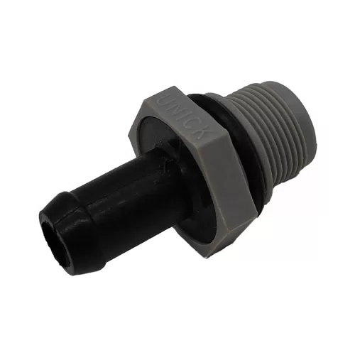 24516476 PCV Valve Assembly For Chevrolet N300 Wuling - image 3
