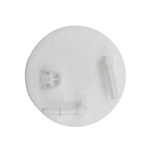 Fuel Pump Assembly Cover For Hyundai Santa Fe Fuel Pump Assembly Kits 31110-2B000