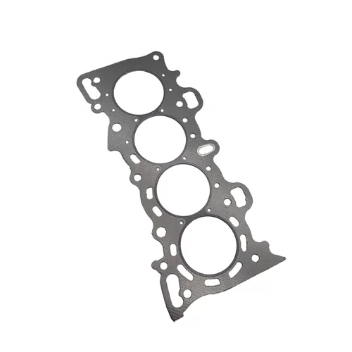 Cylinder Head Gasket 12251-P2J-004 For Honda Civic 1996-2000 - image 2