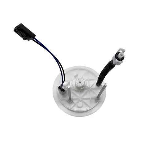 Fuel Pump Assembly Cover For Hyundai Elantra 31110-3X000 - image 2