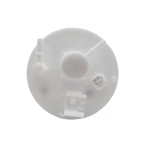 Fuel Pump Assembly Cover For Hyundai Elantra 31110-3X000 - image 3