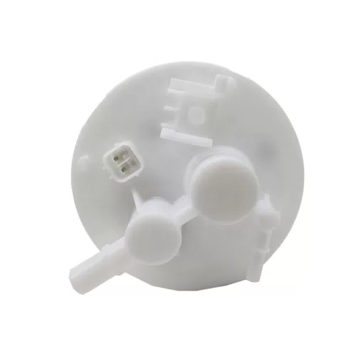 Fuel Pump Assembly Cover For Hyundai Accent 31110-1R500