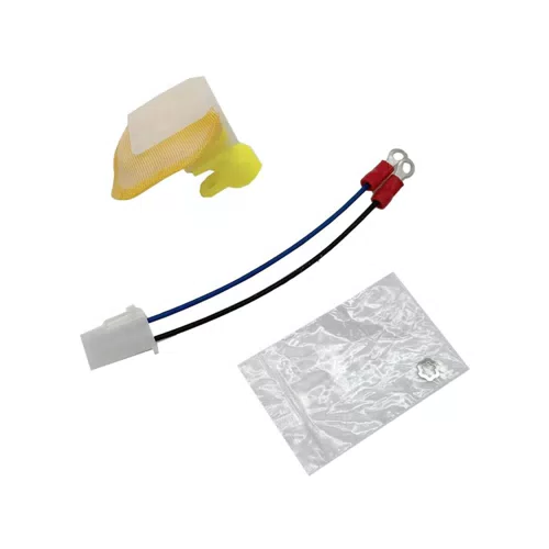 Hot Sales Electric Fuel Pump For Suzuki - image 2