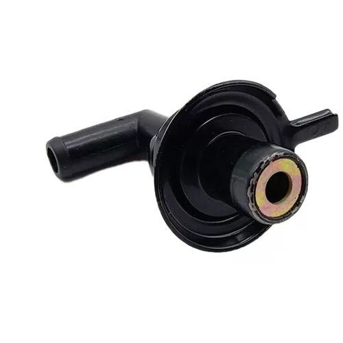 Positive Crankcase Ventilation Valve PCV Valve 12204 74030 For Toyota Camry - image 2