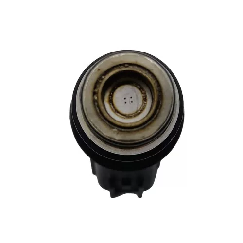 Factory Price Fuel Injector Nozzle 16600-73c90 Inyector De Gasolina Fuel Injector For Nissan