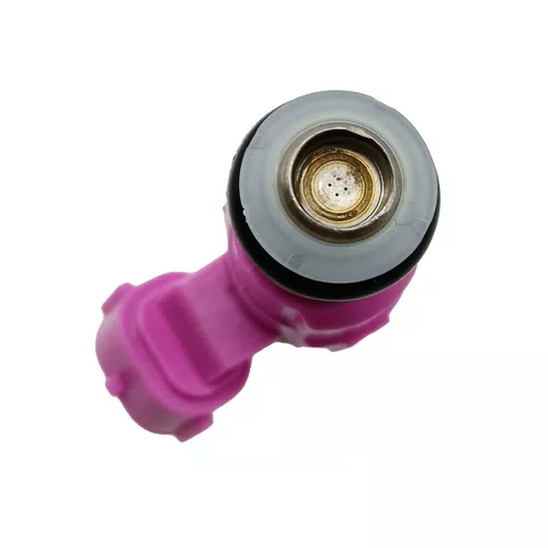 Car Parts Fuel Injector Nozzle OEM 35310-04090 Inyector De Gasolina For Hyundai - image 2