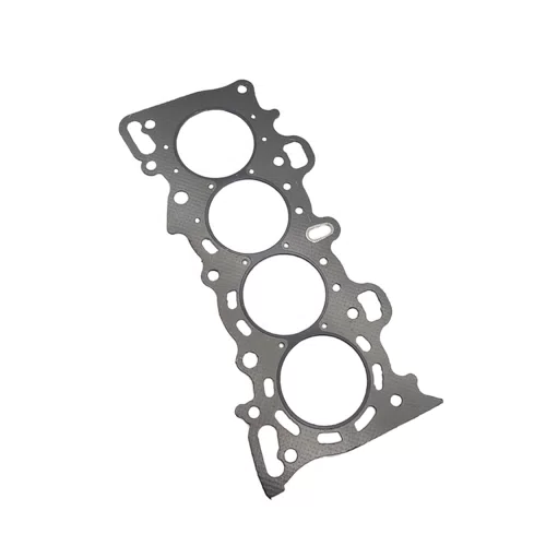 12251-P2J-004 Cylinder Head Gasket For Honda CR-V I (RD) Civic - image 2