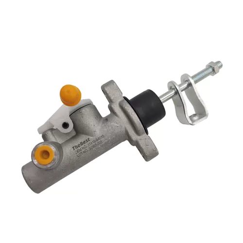 Wholesale Auto Parts Car Clutch Master Cylinders Pump 31410-B4010 For Toyota Terios 1.5