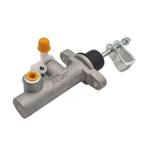 Auto Parts Car Clutch Master Cylinders Pump 31410-B4010 For Toyota Terios 1.5 - image 2