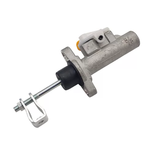 Auto Parts Car Clutch Master Cylinders Pump 31410-B4010 For Toyota Terios 1.5 - image 3