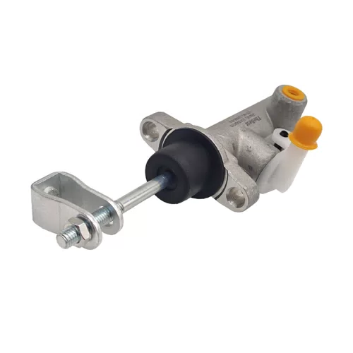 Auto Parts Car Clutch Master Cylinders Pump 31410-B4010 For Toyota Terios 1.5 - image 4