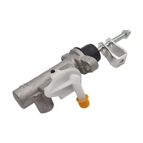 Auto Parts Car Clutch Master Cylinders Pump 31410-B4010 For Toyota Terios 1.5 - image 5