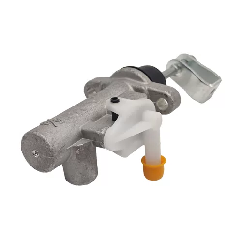 Auto Parts Car Clutch Master Cylinders Pump 31410-B4010 For Toyota Terios 1.5 - image 6