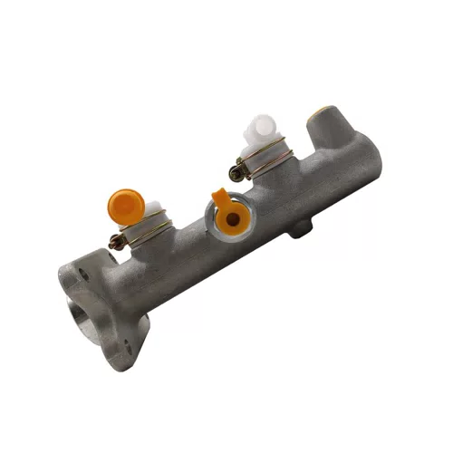 Auto Clutch Master Cylinders Pump For MITSUBISHI Toyota Hyundai Honda Nissan Chrysler Saab - image 2
