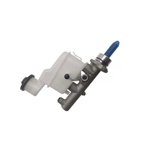 Auto Clutch Master Cylinders Pump For MITSUBISHI Toyota Hyundai Honda Nissan Chrysler Saab - image 3