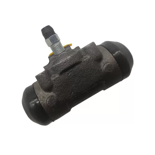 Auto Clutch Master Cylinders Pump For MITSUBISHI Toyota Hyundai Honda Nissan Chrysler Saab - image 4