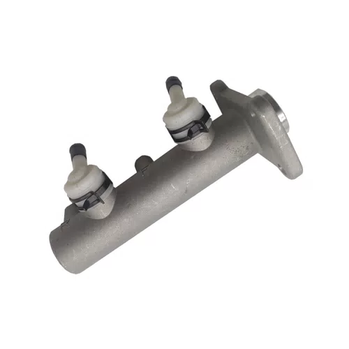 Auto Clutch Master Cylinders Pump For MITSUBISHI Toyota Hyundai Honda Nissan Chrysler Saab - image 5