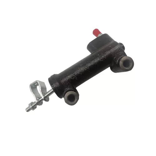 Auto Clutch Master Cylinders Pump For MITSUBISHI Toyota Hyundai Honda Nissan Chrysler Saab - image 6