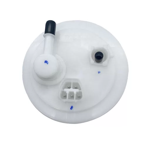 77020-0D010 Fuel Pump Assembly For Toyota YARIS (_P1_) Conjunto de bomba de combustible