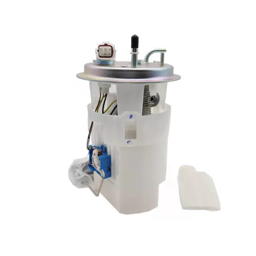 31110-2F500 Engine Fuel Pump Assembly For Kia Fuel Pump Module - image 2