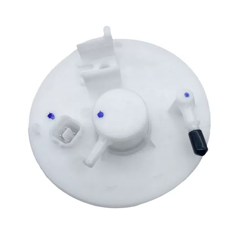 Hot Sales 31110-1R200 Fuel Pump Assembly For Kia Conjunto de bomba de combustible - image 2