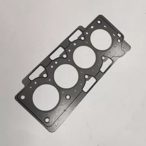 Automotive Repair Engine Gasket Kits Cylinder Head Gaskets For CHERY Motors - image 3