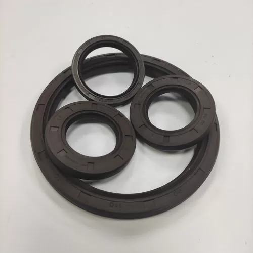 Automotive Repair Engine Gasket Kits Cylinder Head Gaskets For CHERY Motors - image 5