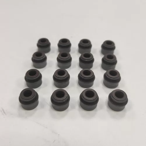 Automotive Repair Engine Gasket Kits Cylinder Head Gaskets For CHERY Motors - image 6