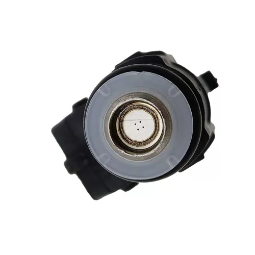Factory Price Fuel Injector Nozzle 280156171 Inyector De Gasolina Fuel Injector For Wuling Sunshine