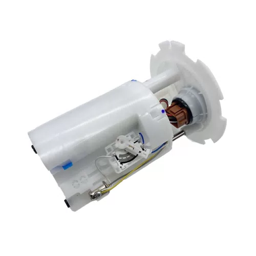 96447442 Fuel Pump Assembly For Kia SPORTAGE (JE_, KM_) Conjunto de bomba de combustible - image 2