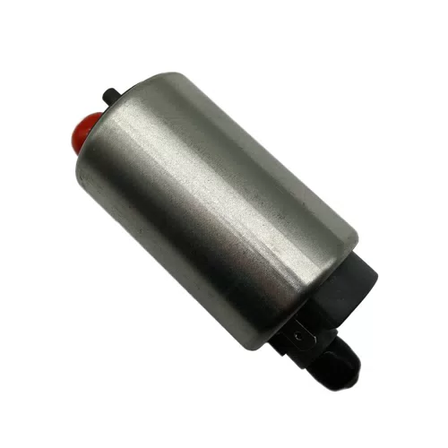 UC- T35 UCT35 49040-0717 49040-0034 15100-27G00 15100-3 fuel pump for Mitsubishi Suzuki GW250 - image 2