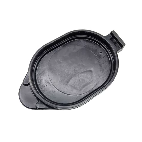 Oil Filter Cap Fuel Tank Cap 85316-26030 Washer Oil Cap For Toyota - image 2