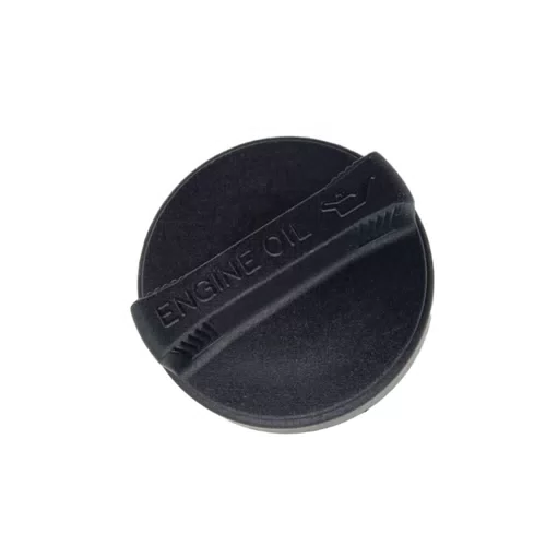 Engine Oil Filter Cap 12180-28010 Tank Cover Oil Cap For Lexus Toyota - image 2