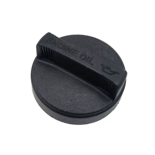 Engine Oil Filter Cap 12180-28010 Tank Cover Oil Cap For Lexus Toyota - image 3