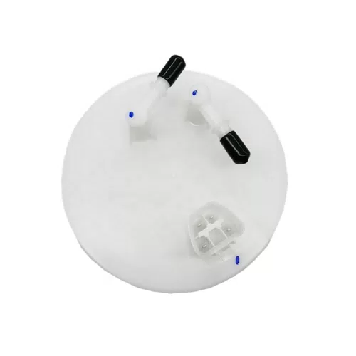 31110-2P000 Fuel Pump Assembly For Kia Conjunto de bomba de combustible - image 2
