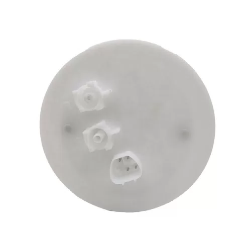 Fuel Pump Assembly Cover For Toyota HILUX 77020-0K080 - image 2