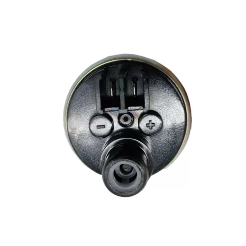 Hot Sales 49040-0026 Electric Fuel Pump For Kawasaki Motorcycle Fuel Pump