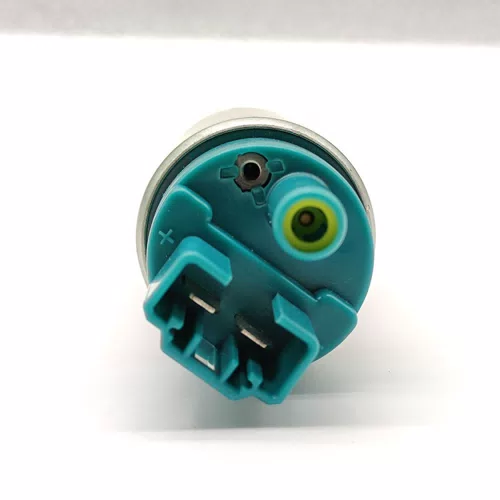 Auto Spare Parts for VW Electric Fuel Pump OE GN E2068 2068 E8335 0580453408 0580453465 bomba de combustible universal