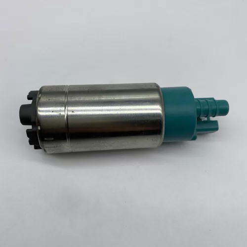 Auto Spare Parts for VW Electric Fuel Pump OE GN E2068 2068 E8335 0580453408 0580453465 bomba de combustible universal - image 3