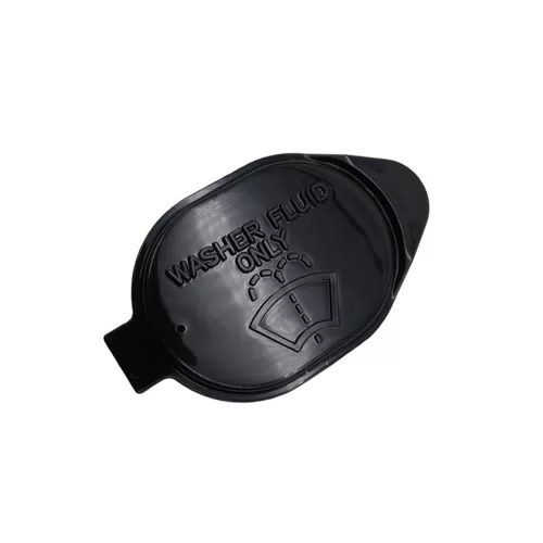 Engine Oil Filter Cap 85316-42011 Washer Oil Cap For Toyota - image 3