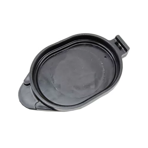 Engine Oil Filter Cap 85316-42011 Washer Oil Cap For Toyota - image 4