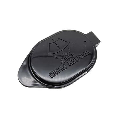 Engine Oil Filter Cap 85316-42011 Washer Oil Cap For Toyota - image 5