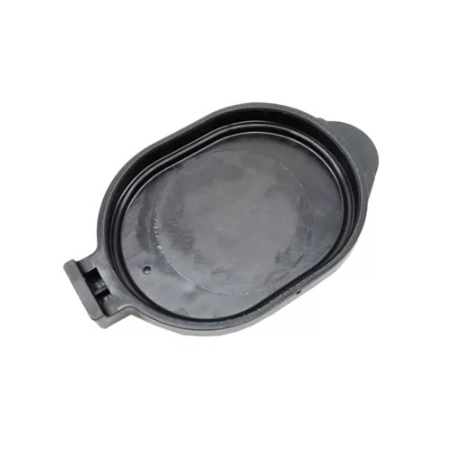 Engine Oil Filter Cap 85316-42011 Washer Oil Cap For Toyota - image 6