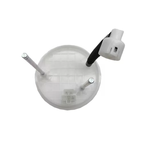High Quality Fuel Pump Assembly Cover For Kia Fuel Pump Assembly Kits 31110-1D000