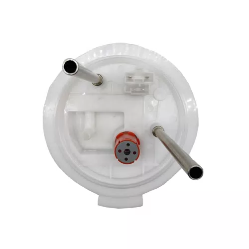 High Quality Fuel Pump Assembly Cover For Hyundai Fuel Pump Assembly Kits 31110-0W000