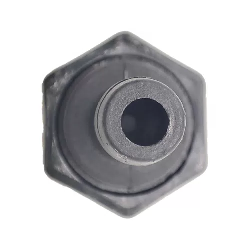 Positive Crankcase Ventilation PCV Valve for Aveo Part: 96495288