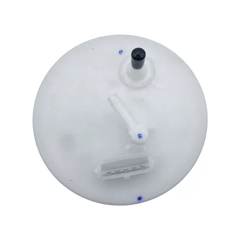 Hot Sales 31110-2D030 Fuel Pump Assembly For Hyundai Conjunto de bomba de combustible